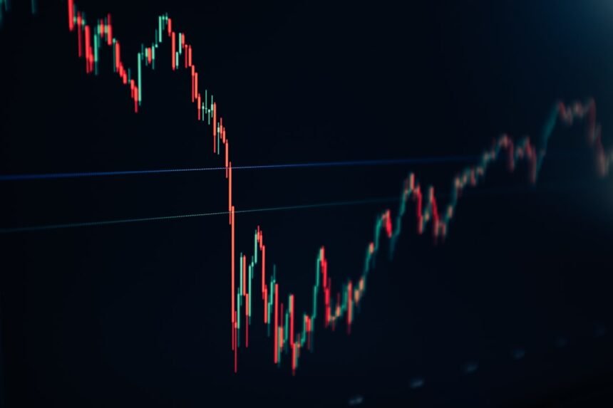 Handel mit Krypto-Derivaten: Funktionsweise und Werkzeuge für Coin-M-Futures