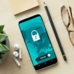 Sicherheit bei neuen Shopping-Apps: Worauf Verbraucher achten müssen