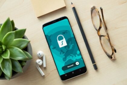Sicherheit bei neuen Shopping-Apps: Worauf Verbraucher achten müssen