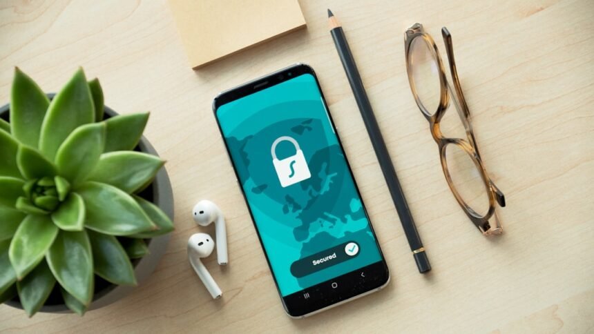 Sicherheit bei neuen Shopping-Apps: Worauf Verbraucher achten müssen