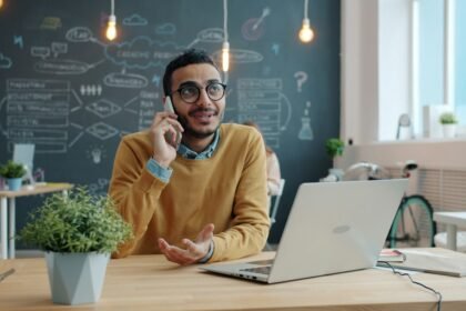 Smarte Geschäftsgründung: Risiken mit digitalen Tools besser einschätzen