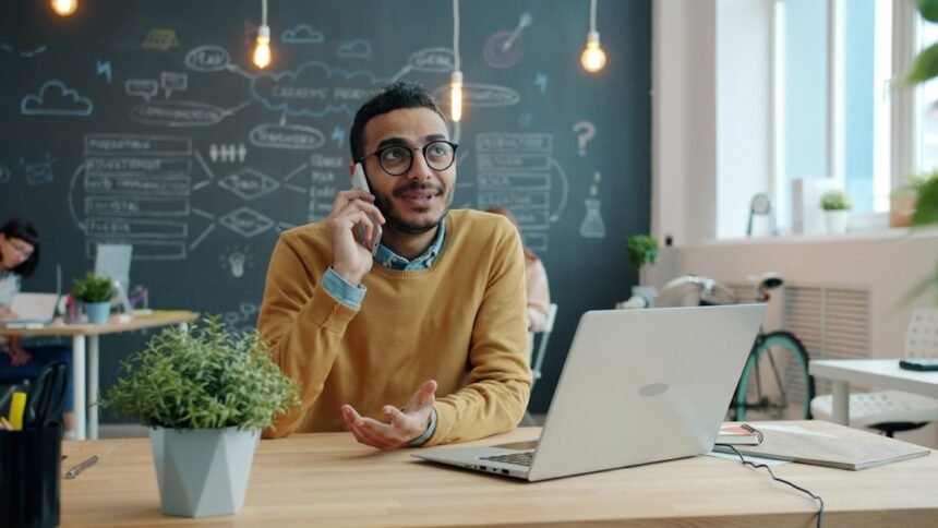 Smarte Geschäftsgründung: Risiken mit digitalen Tools besser einschätzen