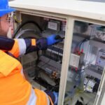 FI-Schutzschalter löst ständig aus: Ursachen, Selbsttest und wann der Elektro-Notdienst in Wien nötig ist