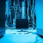 IT Prophylaxe: Sicherheit als Wettbewerbsvorteil 2026