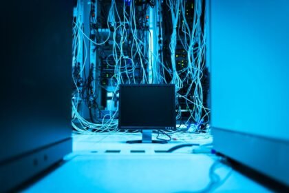 IT Prophylaxe: Sicherheit als Wettbewerbsvorteil 2026