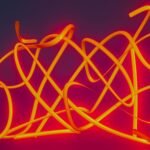 Röhren wechseln: Wann und wie es nötig ist