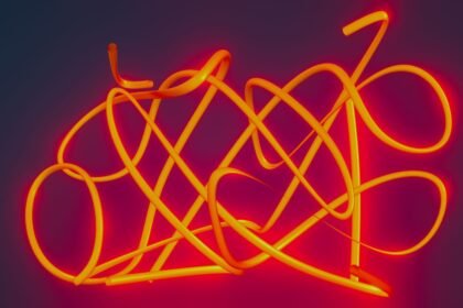 Röhren wechseln: Wann und wie es nötig ist