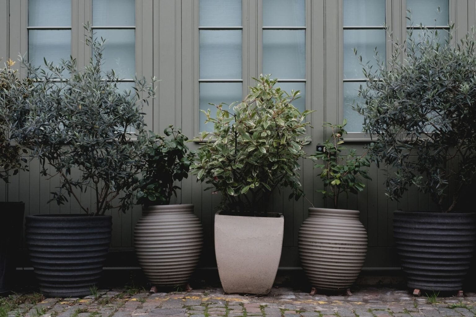 Smart Home im Garten: Automatisierung und Integration
