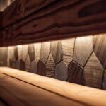 Smarte Sauna-Steuerung 2026: App, Sensor, Wellness