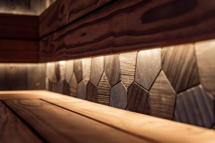 Smarte Sauna-Steuerung 2026: App, Sensor, Wellness