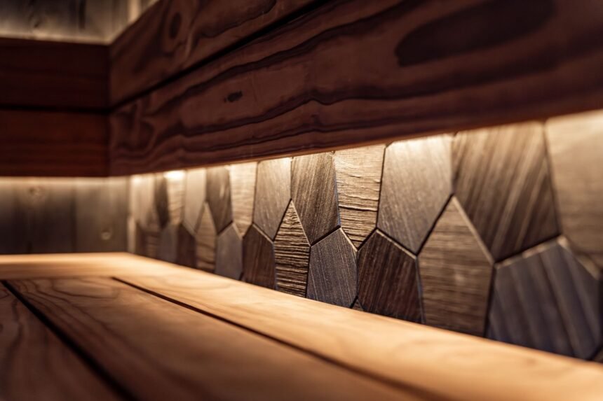Smarte Sauna-Steuerung 2026: App, Sensor, Wellness
