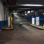 Vom Alert zum Incident: Wie ein SOC Bedrohungen einordnet