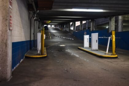 Vom Alert zum Incident: Wie ein SOC Bedrohungen einordnet