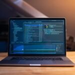 Website-Sicherheit für Tech-Startups