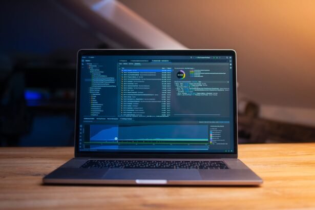 Website-Sicherheit für Tech-Startups